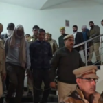 नेशनल हाईवे-91 गैंगरेप कांड: पांच आरोपी दोषी करार, 22 दिसंबर को सजा