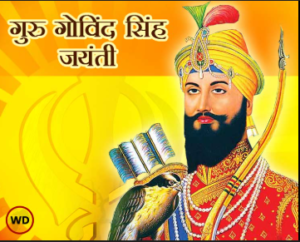 Screenshot 2025-12-22 194849