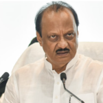 पुणे निकाय चुनाव से पहले बड़ा सियासी संकेत, अजित पवार की एनसीपी ने कांग्रेस से गठबंधन की टटोली संभावनाएं