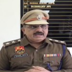 सीएसआईआर-यूजीसी नेट परीक्षा पास कराने का झांसा, नकली प्रश्नपत्रों के सहारे लाखों की ठगी का प्रयास, दो गिरफ्तार