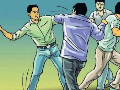 Screenshot 2025-12-23 200645