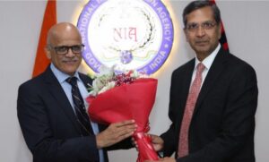 Screenshot 2025-12-23 202323