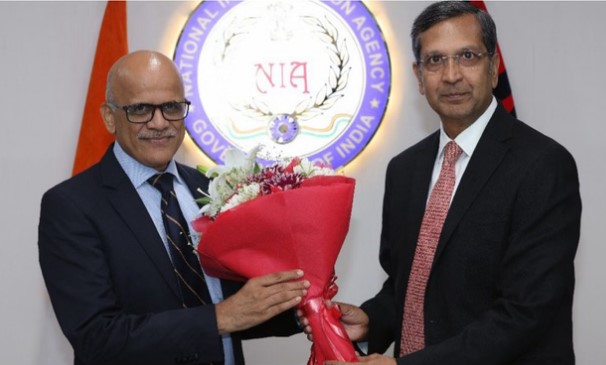 Screenshot 2025-12-23 202323