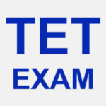 उत्तर प्रदेश शिक्षा सेवा चयन आयोग ने जनवरी की टीईटी परीक्षा निरस्त की