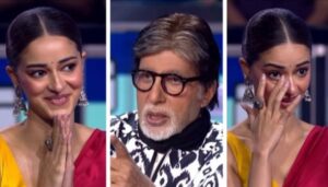 Screenshot 2025-12-23 202616