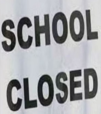 Screenshot 2025-12-23 202826