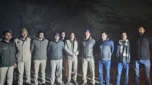 Screenshot 2025-12-23 202854