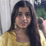 फास्ट फूड बना मौत की वजह, अमरोहा की 11वीं की छात्रा की इलाज के दौरान मौत