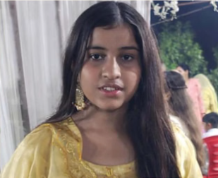 Screenshot 2025-12-23 203236