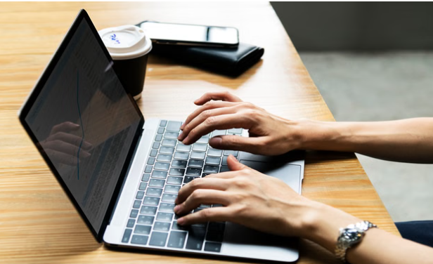 Screenshot 2025-12-24 185334