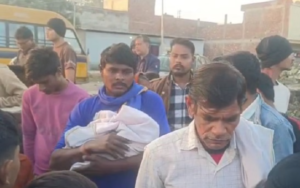 Screenshot 2025-12-24 201120