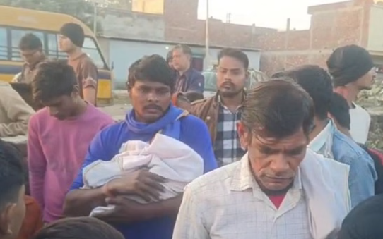 Screenshot 2025-12-24 201120