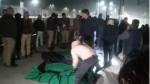 Screenshot 2025-12-24 201527