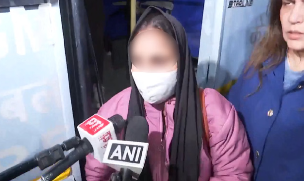 Screenshot 2025-12-24 201835