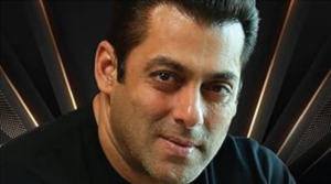 Screenshot 2025-12-24 203008