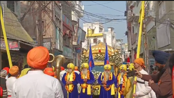 Screenshot 2025-12-24 203908