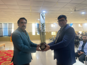 Screenshot 2025-12-24 204919