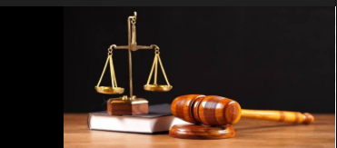 Screenshot 2025-12-24 210109