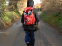 Screenshot 2025-12-25 180810