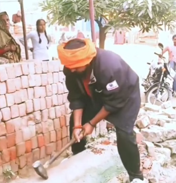 Screenshot 2025-12-25 181415