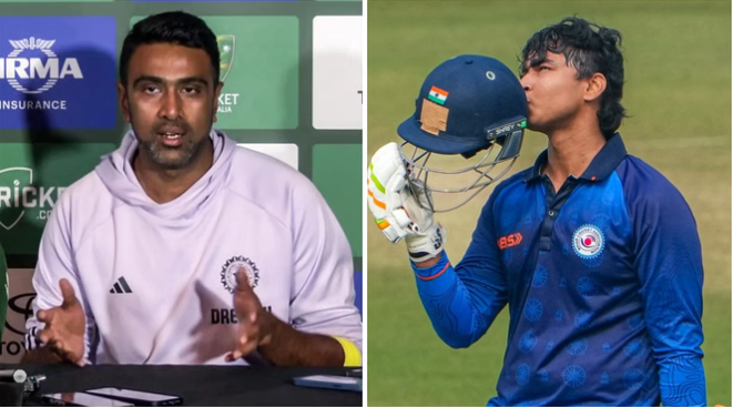 Screenshot 2025-12-25 183334