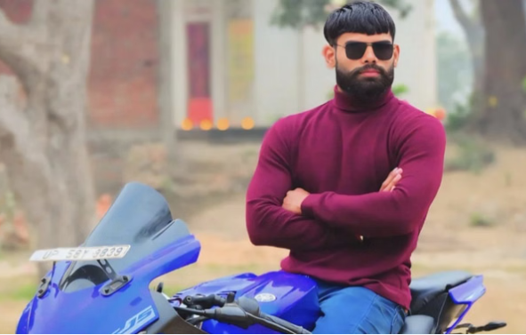 Screenshot 2025-12-25 184737