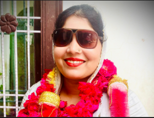 Screenshot 2025-12-25 191852