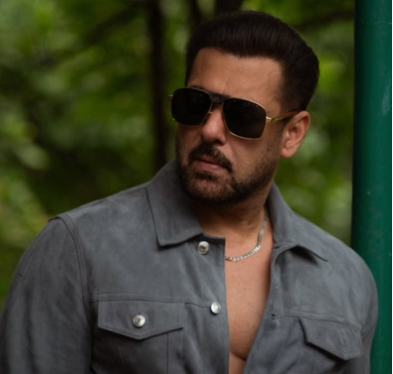 Screenshot 2025-12-26 190023