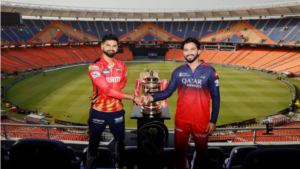 Screenshot 2025-12-26 190244