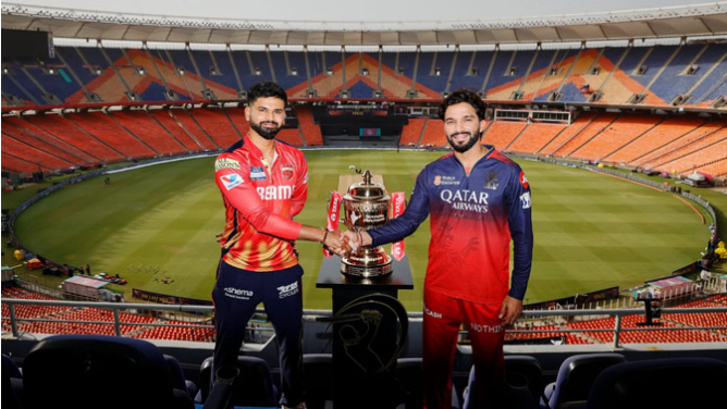 Screenshot 2025-12-26 190244