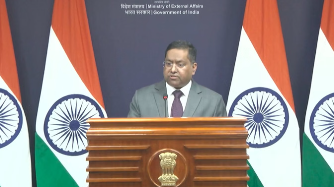 Screenshot 2025-12-26 190643