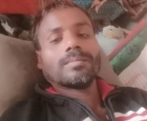 Screenshot 2025-12-26 191216