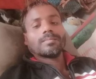 Screenshot 2025-12-26 191216