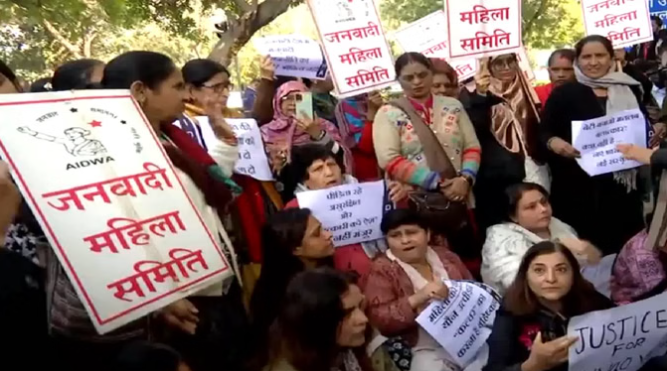 Screenshot 2025-12-26 191648