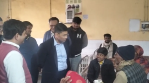 Screenshot 2025-12-26 195801