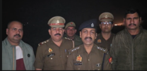 Screenshot 2025-12-26 200212