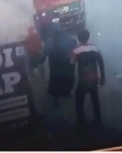 Screenshot 2025-12-27 184424