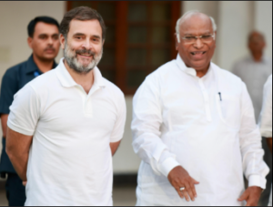 Screenshot 2025-12-27 190633