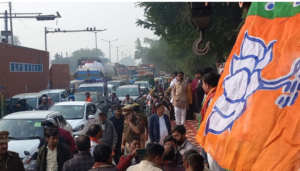 Screenshot 2025-12-27 191057