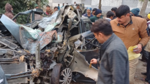 Screenshot 2025-12-27 191831