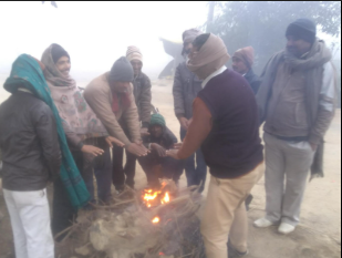 Screenshot 2025-12-28 180512