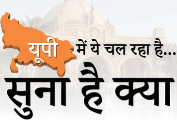 Screenshot 2025-12-28 181232