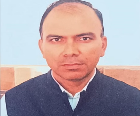 Screenshot 2025-12-28 182215