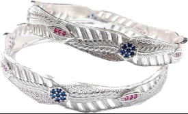 Screenshot 2025-12-28 182622