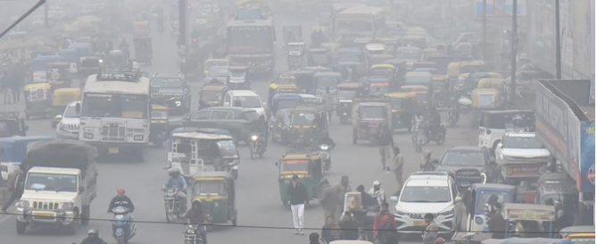 Screenshot 2025-12-28 182935