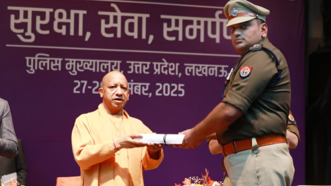 Screenshot 2025-12-28 184503