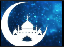 Screenshot 2025-12-29 191837