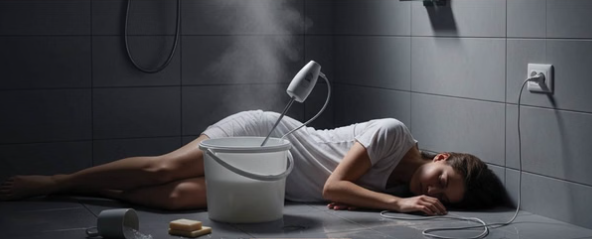 Screenshot 2025-12-29 192555