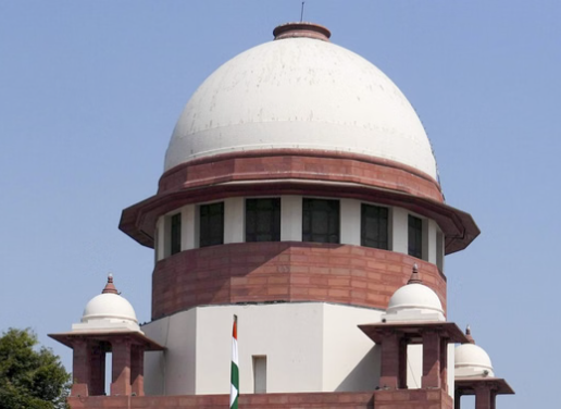 Screenshot 2025-12-29 192905