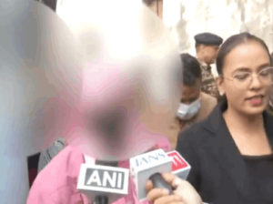 Screenshot 2025-12-29 193802